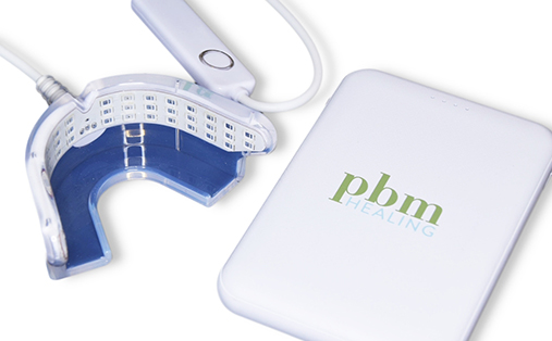 光加速装置を活用することで治療期間を最大で3分の1まで短縮できます！